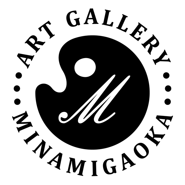 symbol 1